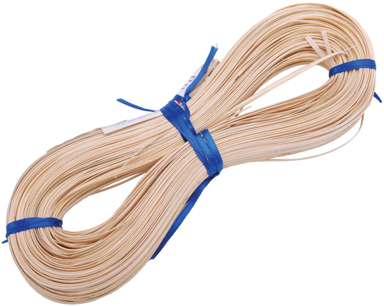 Comcraft Fine 2.5mm Chair Cane 270'/8' Binder Cane-Refill For Kit 200F